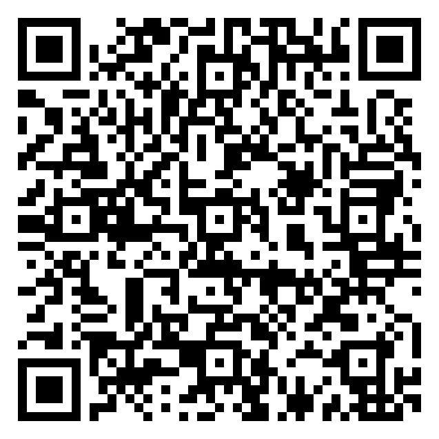 QR code 36653936200000