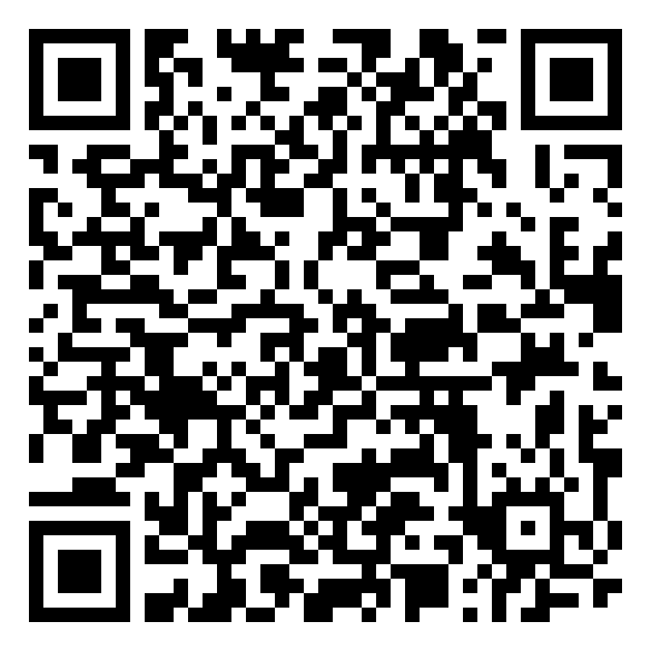QR code 38428808700000