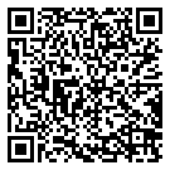 QR code 36562549600000