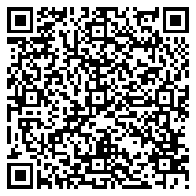 QR code 38232938500000