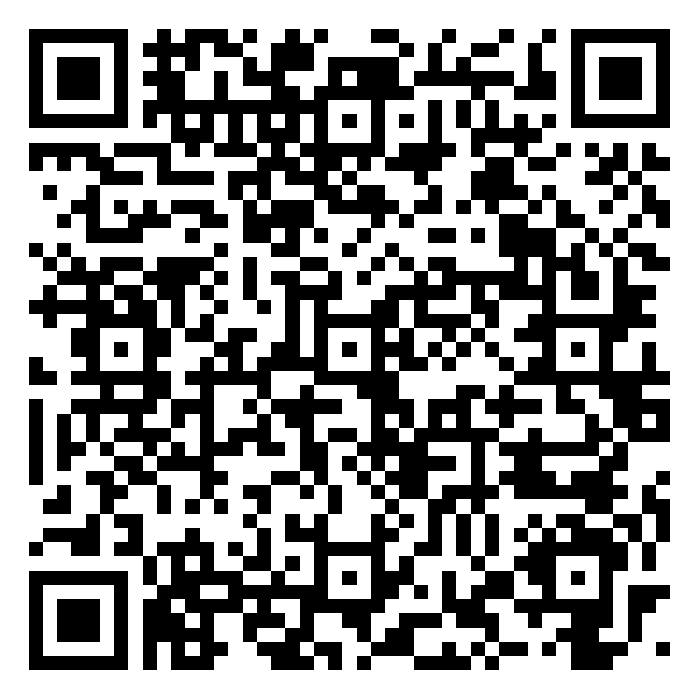 QR code 52905673200000