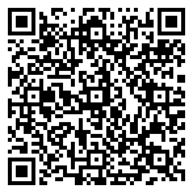 QR code 47205536600000