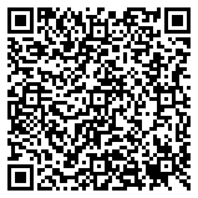 QR code 54347606700000