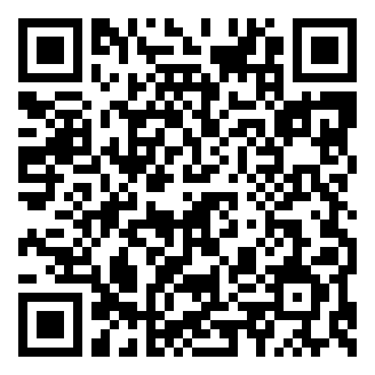 QR code 36314126800000