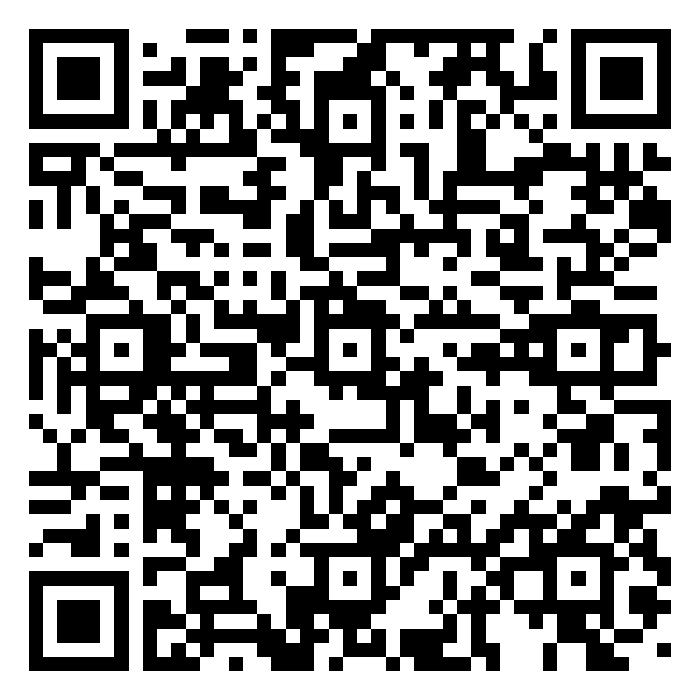 QR code 69049458800000