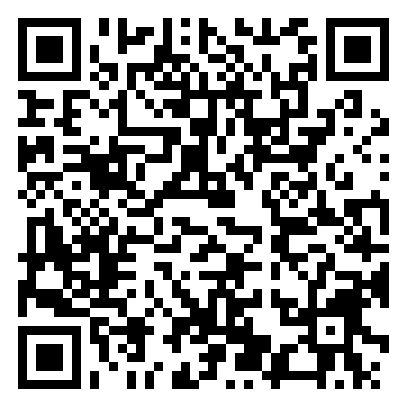 QR code 38412166000000