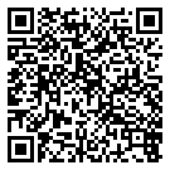 QR code 52811941300000
