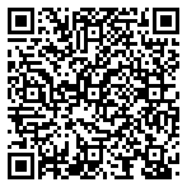 QR code 52117344400000