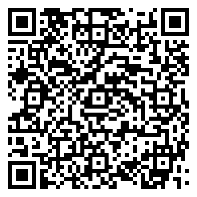 QR code 34030760800000