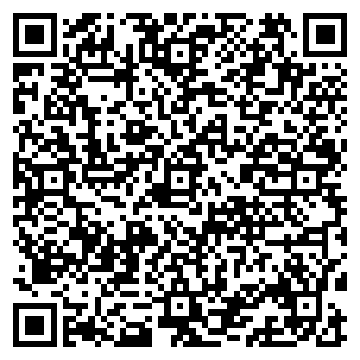 QR code 52847711800000