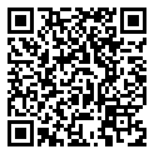 QR code 52092931900000