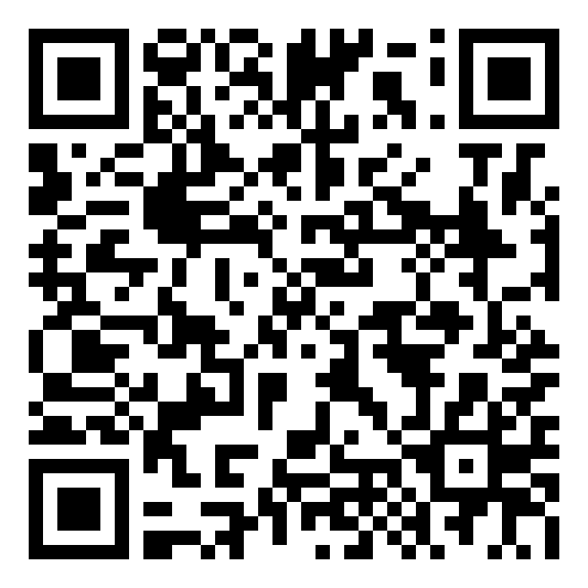 QR code 38952113400000
