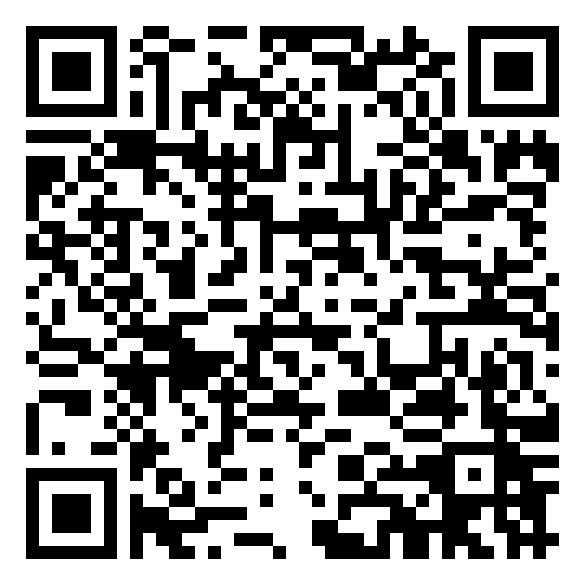 QR code 38054707200000