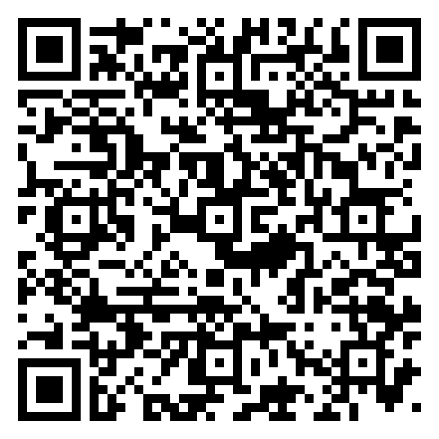 QR code 38749903400000