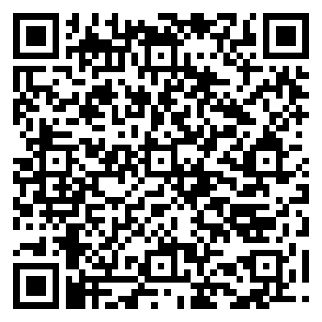 QR code 36503685400000