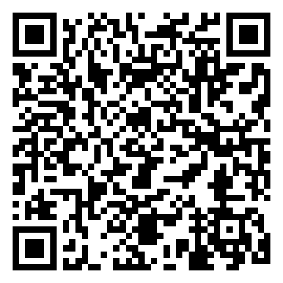 QR code 81192910700000