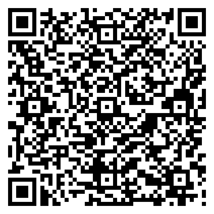 QR code 52033695000000