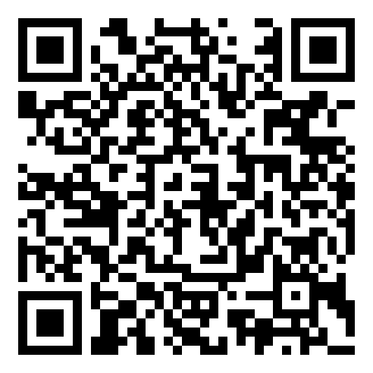 QR code 52016126100000