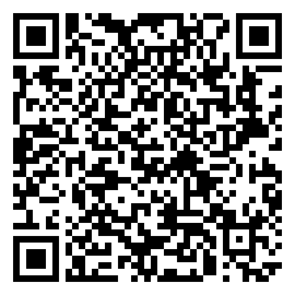 QR code 38840771000000