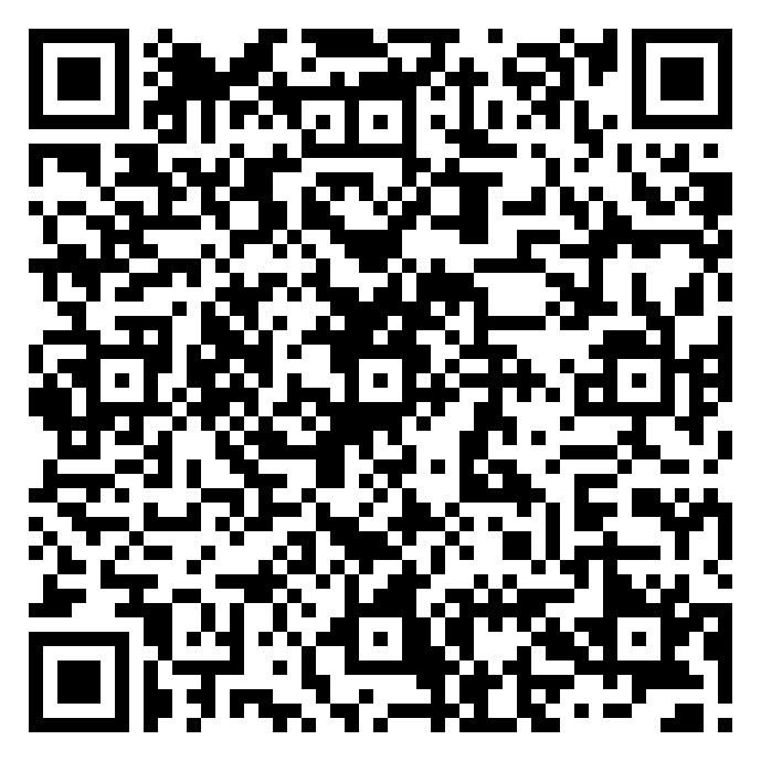 QR code 36531497400000