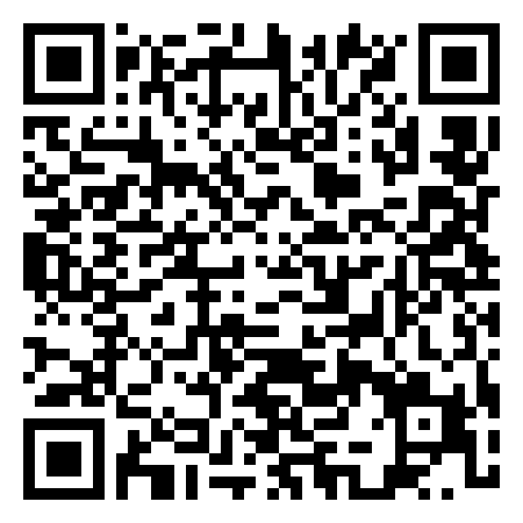 QR code 52804668300000
