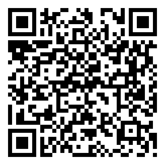 QR code 14671533200000