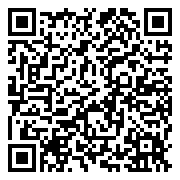 QR code 52603730300000