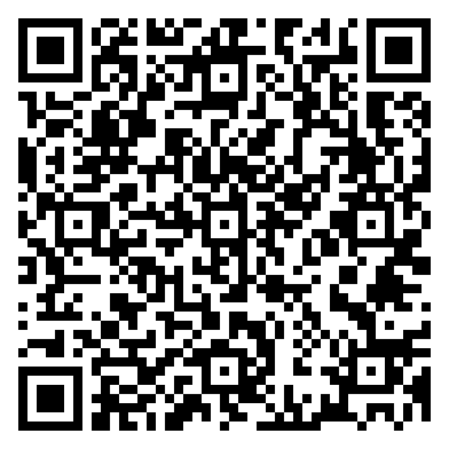 QR code 52901791000000