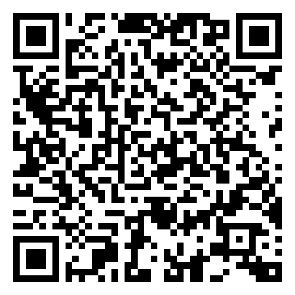 QR code 52153767900000