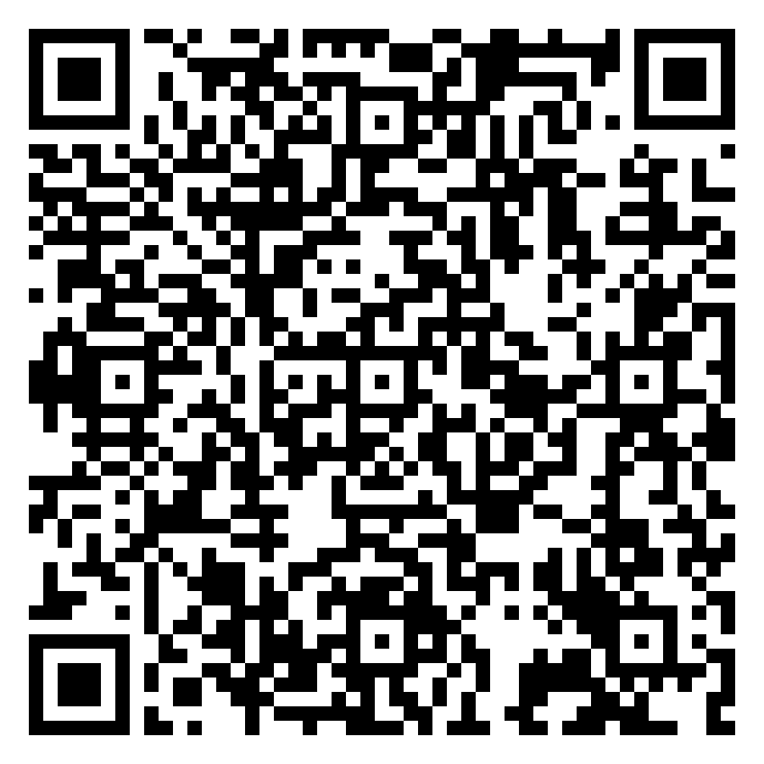 QR code 29092402100000