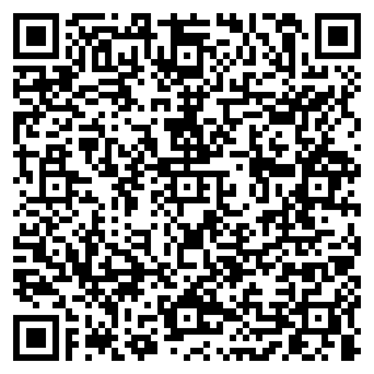 QR code 52348252800000