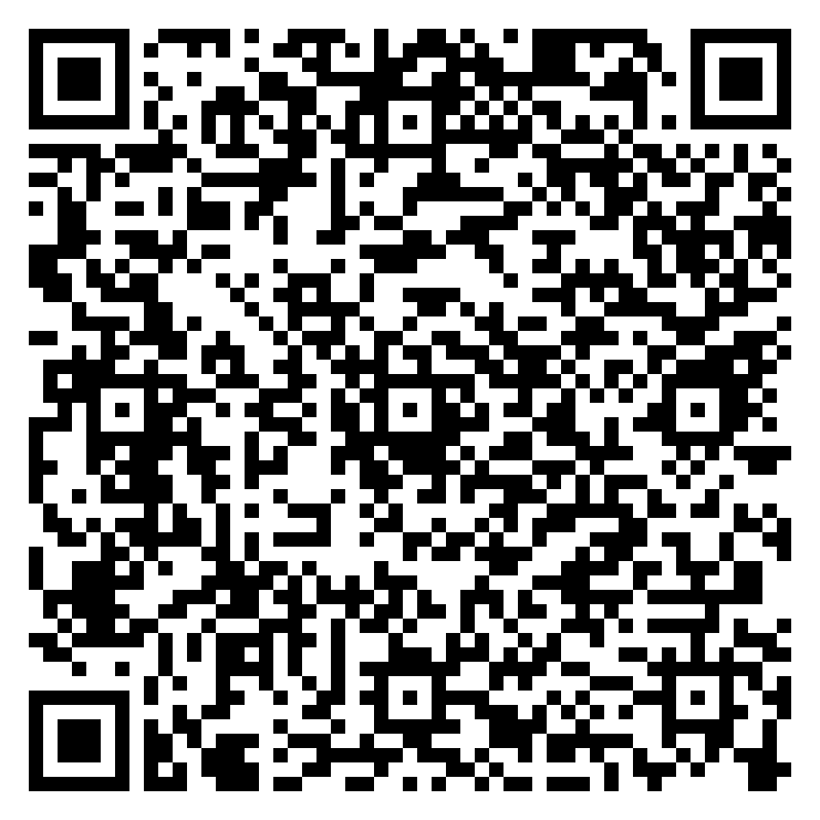 QR code 02250039800000