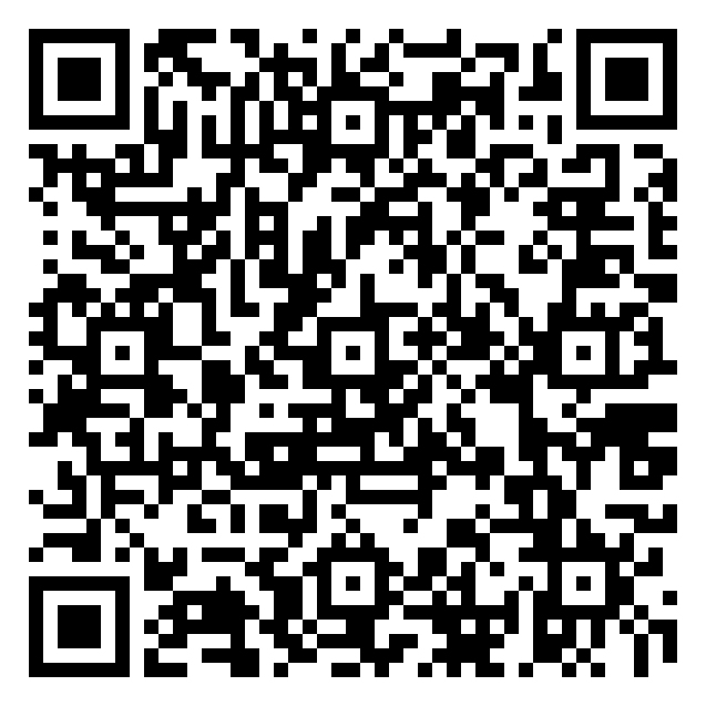 QR code 14159103200000
