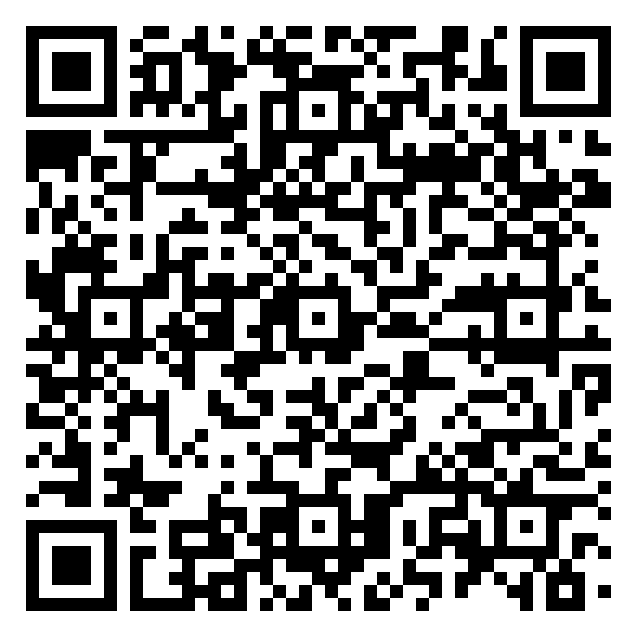 QR code 36361987600000