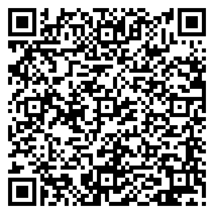 QR code 02246626000000
