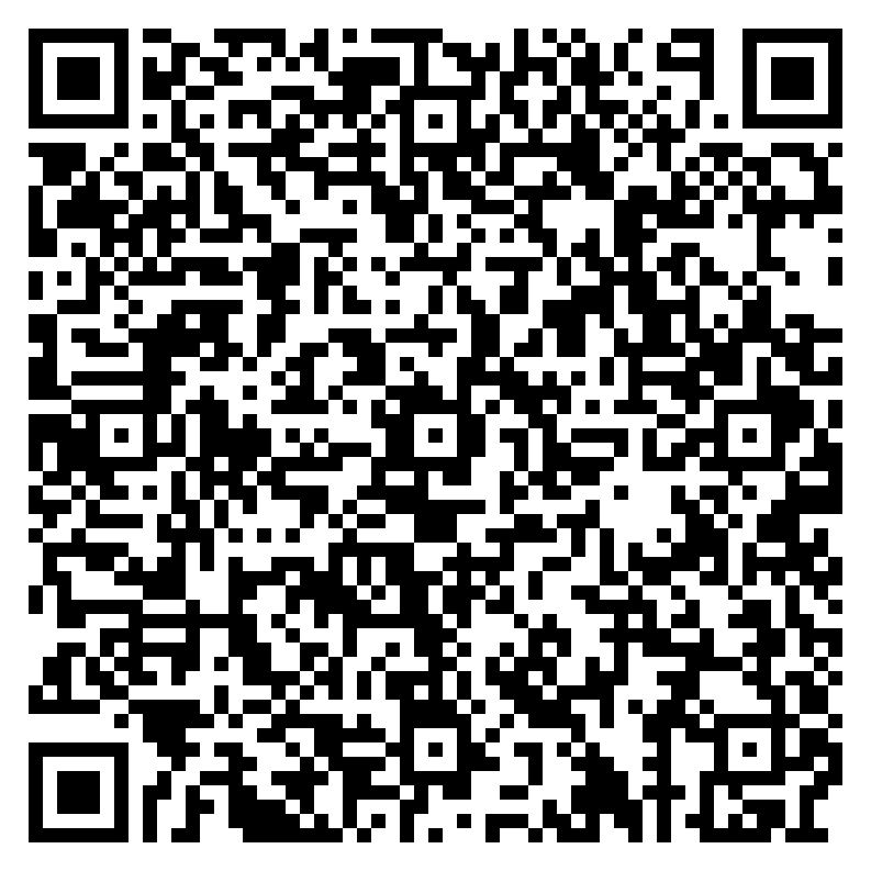 QR code 02248319700000