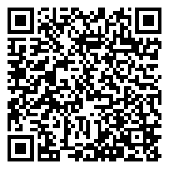 QR code 02237931800000
