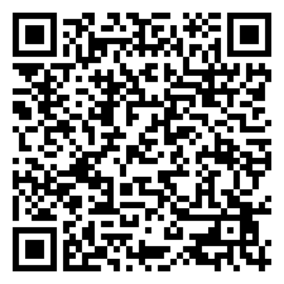 QR code 52320718200000