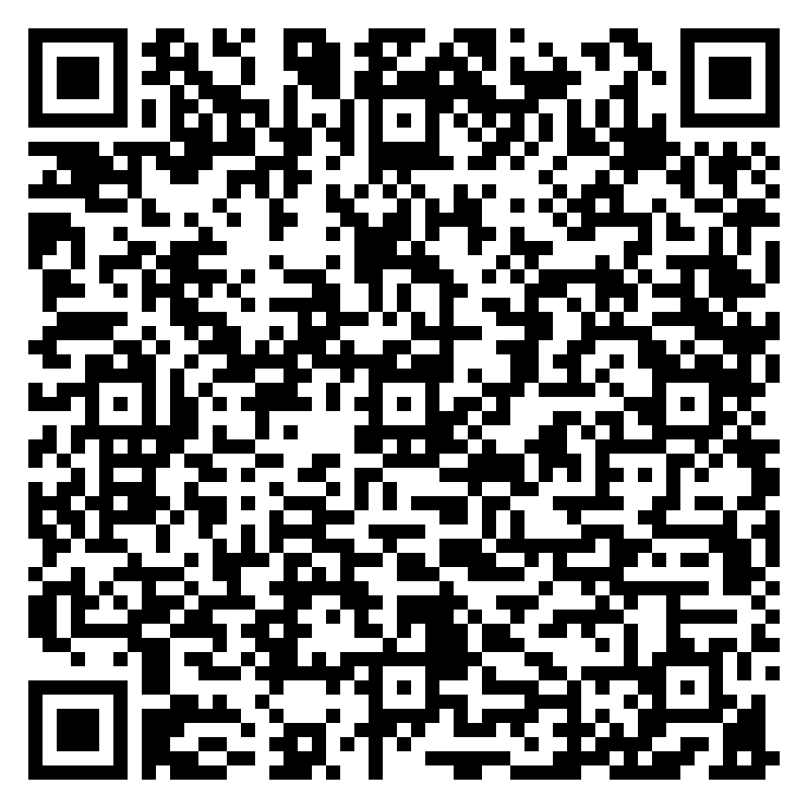 QR code 30261401000000