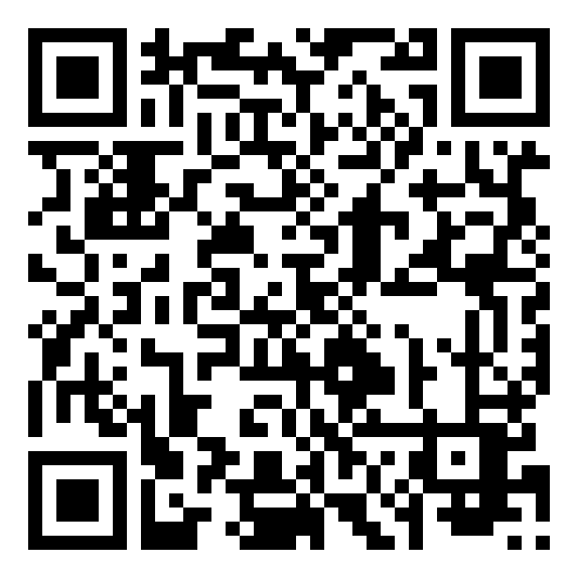 QR code 52281936800000