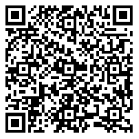 QR code 36158049500000