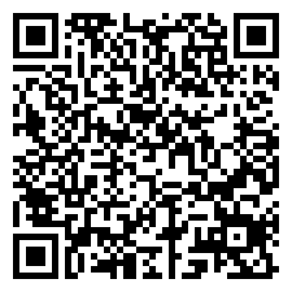 QR code 22073281000000