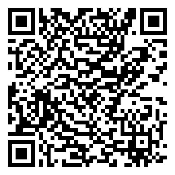 QR code 54215421000000