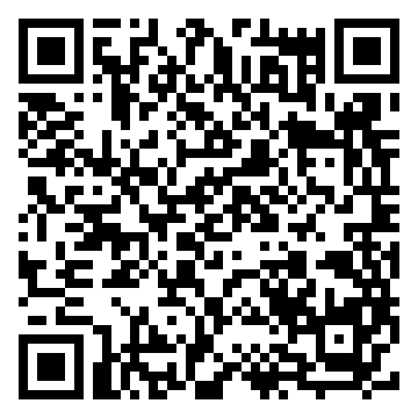 QR code 22142109300000