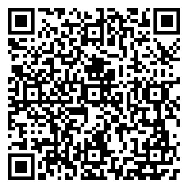 QR code 38273046100000