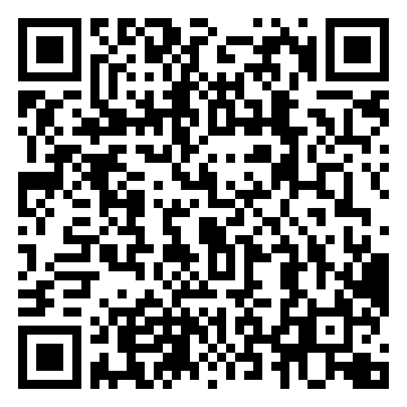 QR code 52368654400000