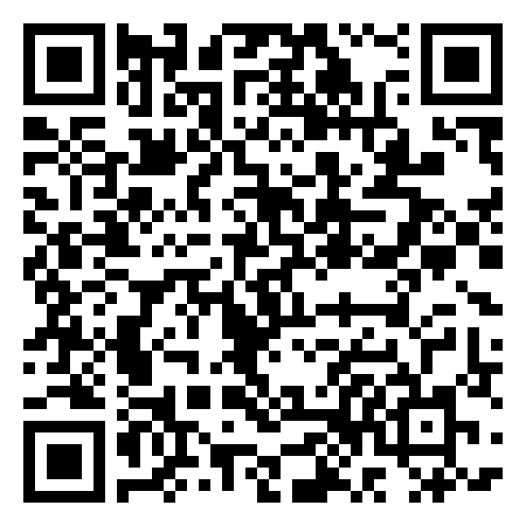 QR code 38011236800000