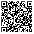 QR code 54428936700000