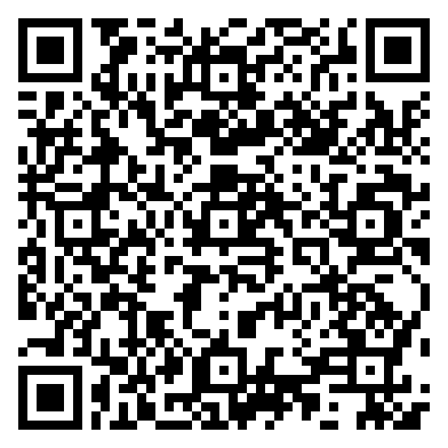 QR code 18078698900000