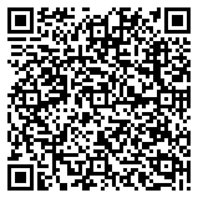 QR code 19102740400000